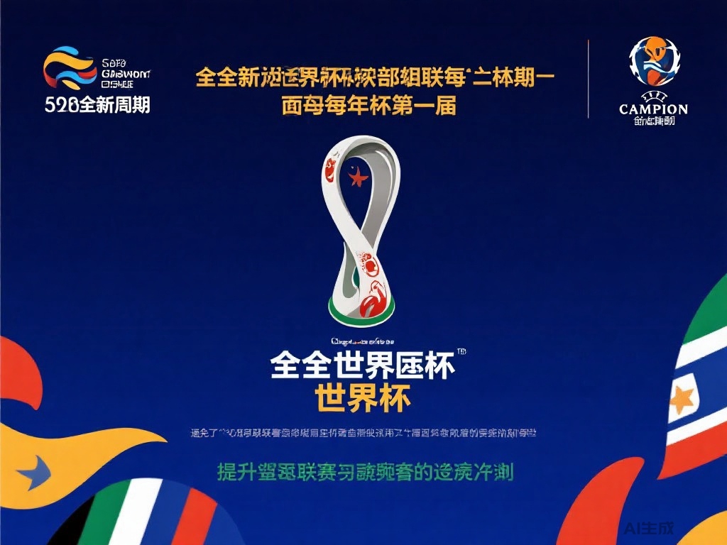 完美体育·(中国)官方网站