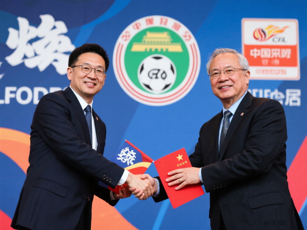 完美体育·(中国)官方网站
