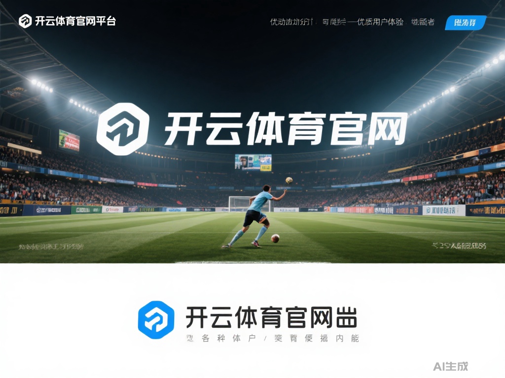 完美体育·(中国)官方网站